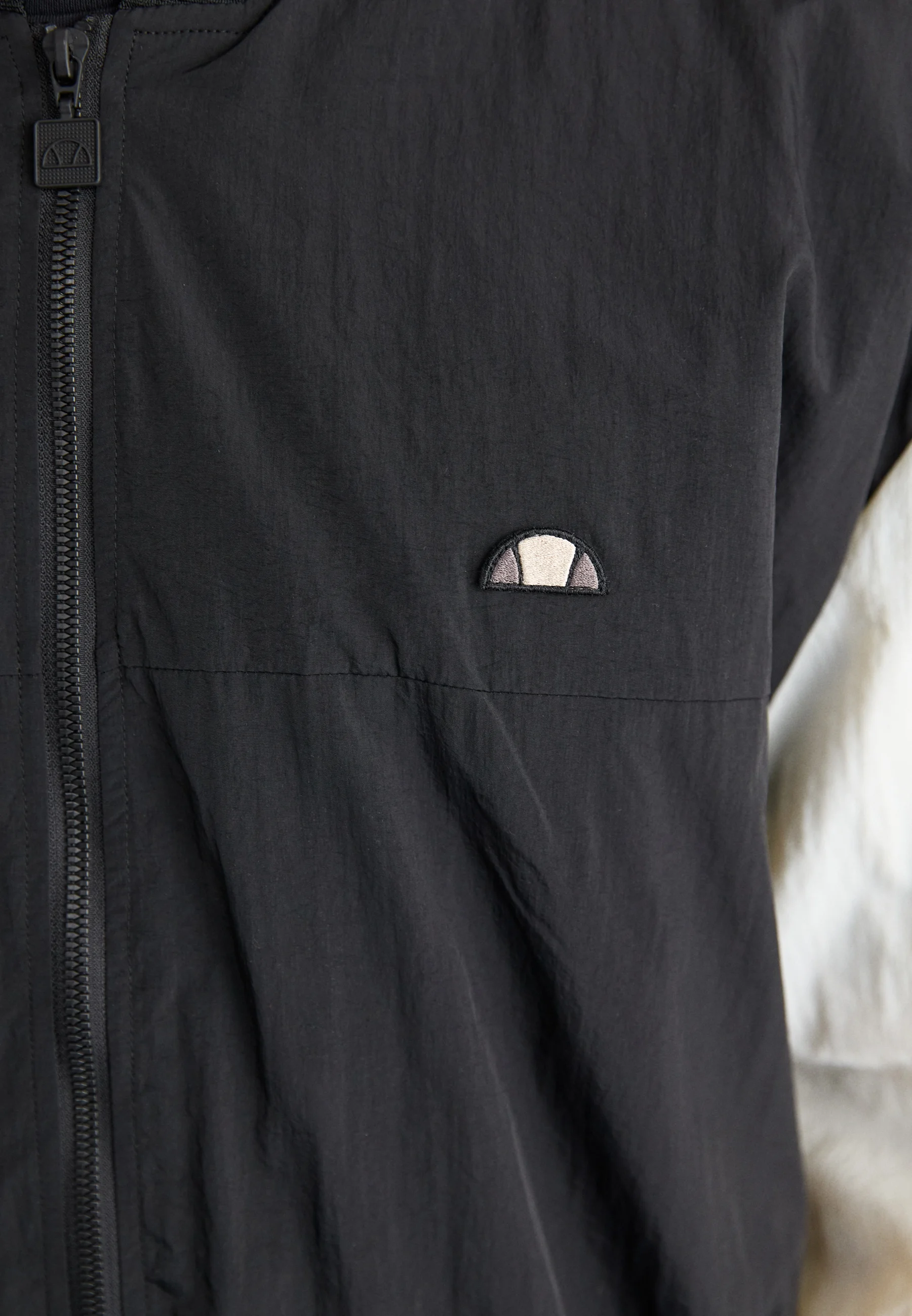 Chaqueta Ellesse LACOZZA - Chaqueta bomber