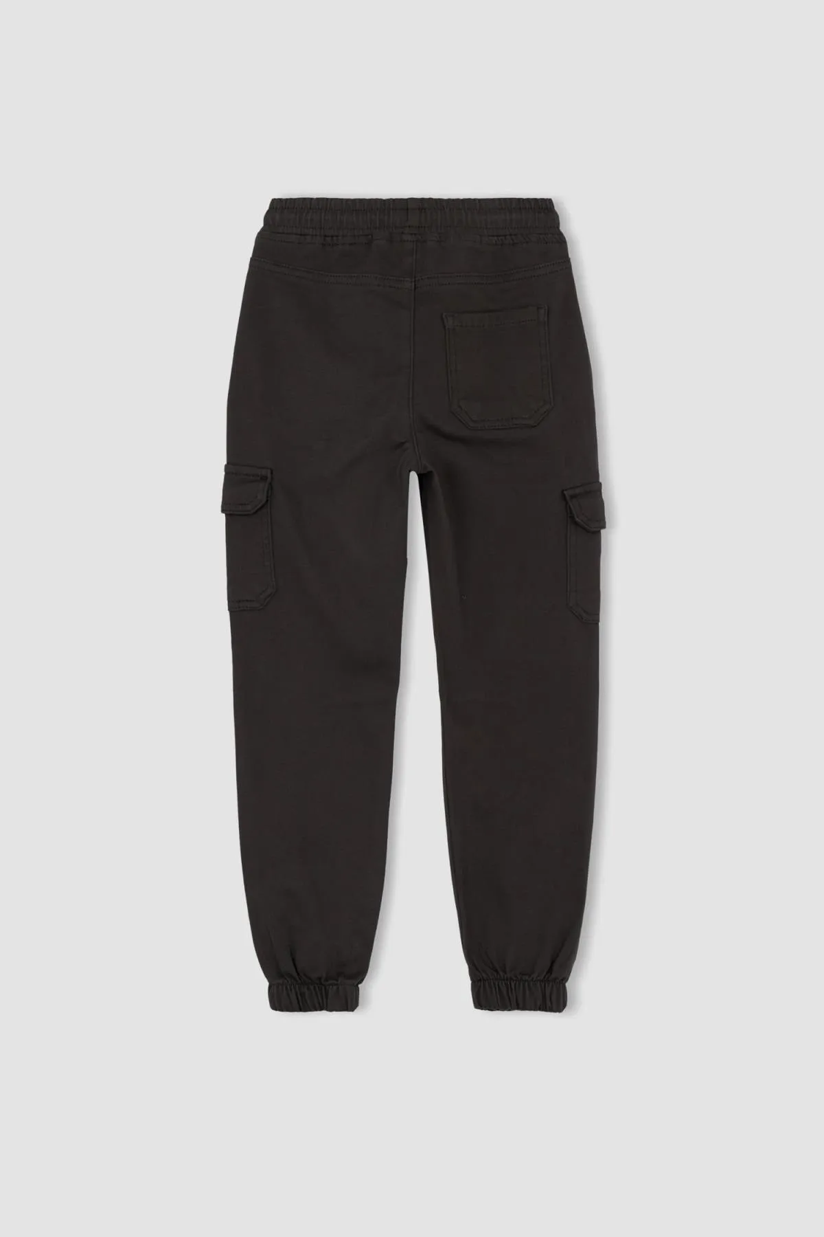 DeFacto  Cargo-Jogginghose für Jungen