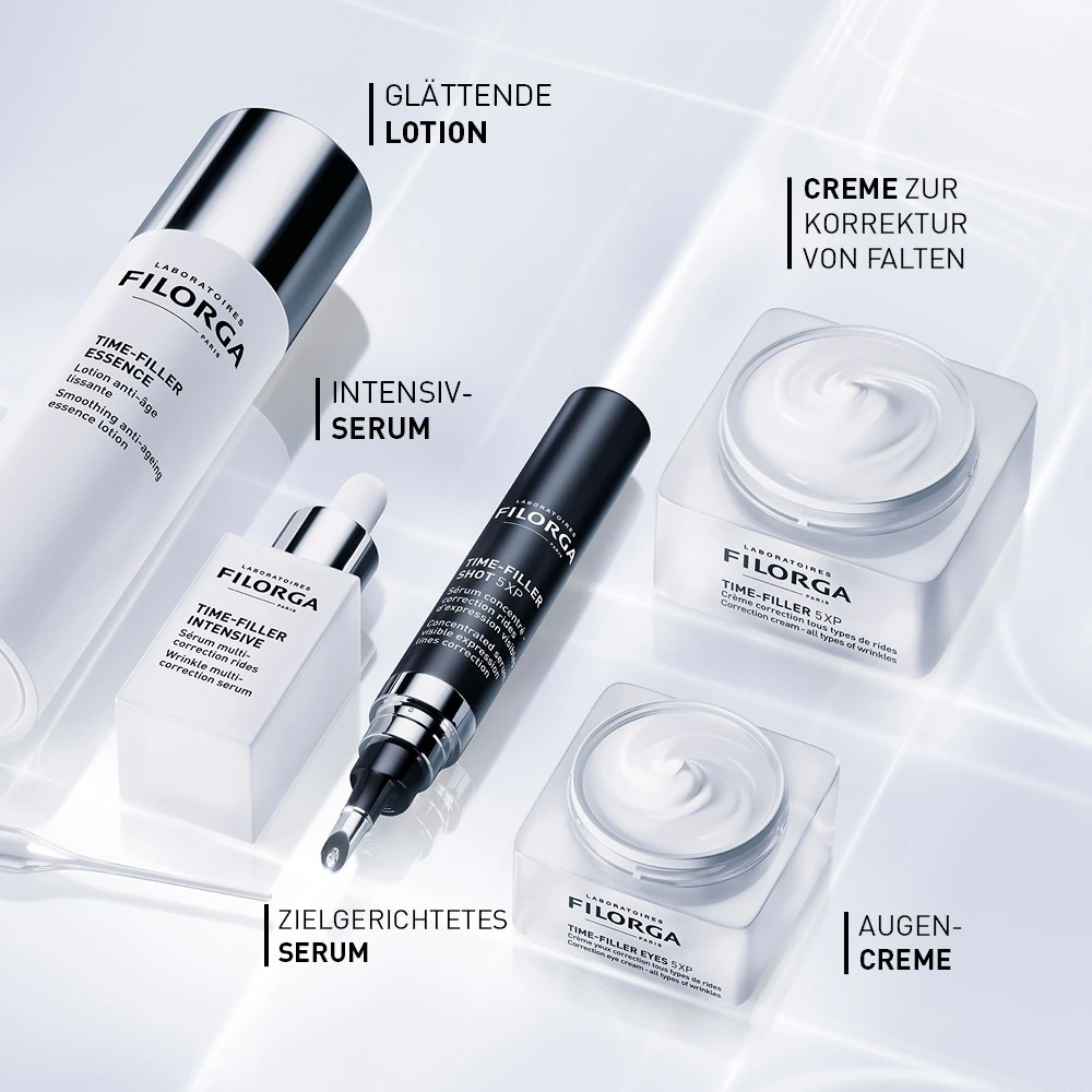 Filorga ESSENCE