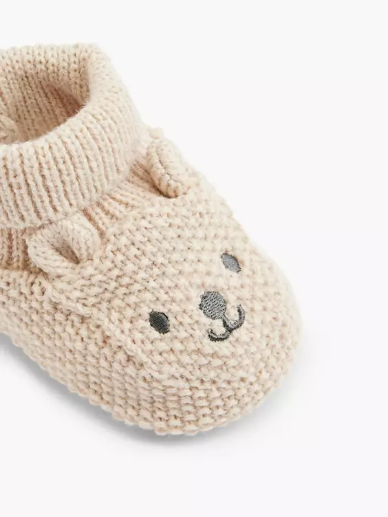 elefanten ABS Socken