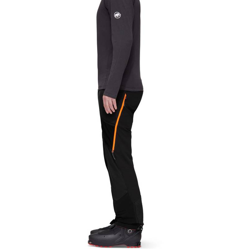 Mammut Aenergy Funktionshose Herren