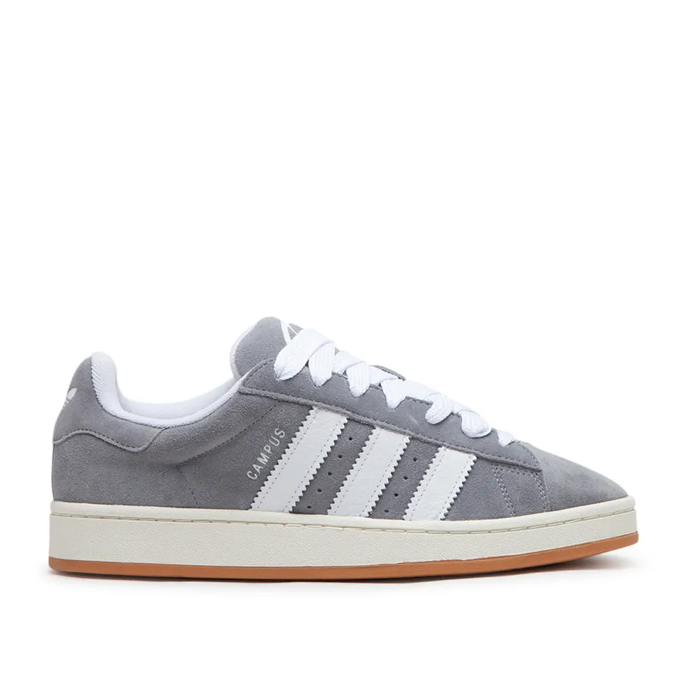 adidas Campus 00s HQ8707 / grau