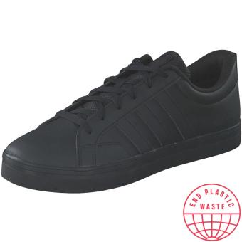 adidas VS Pace 2.0 Sneaker in schwarz
