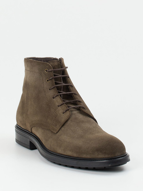 Boots-47012490514 Ralph Harrison
