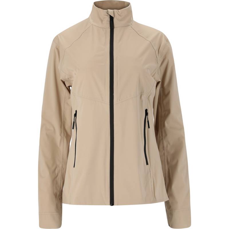 Endurance Kommy Laufjacke Damen