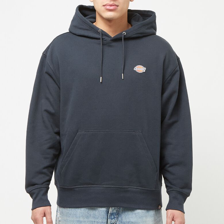 Dickies Millersburg Hoodie navy