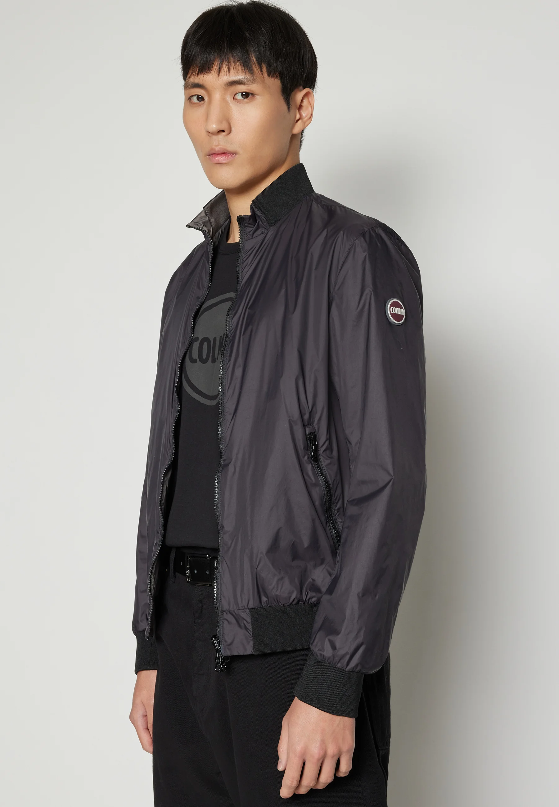Colmar Originals HOMBRE - Chaqueta bomber