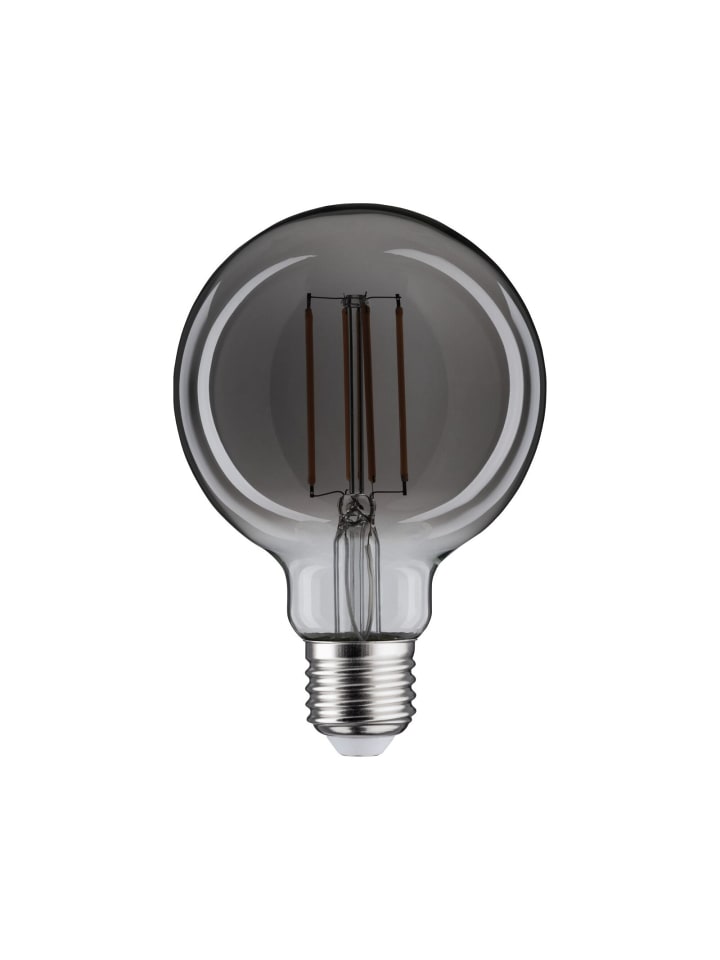 paulmann 1879 Filament 230V LED Globe günstig kaufen onesize