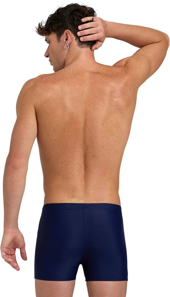 Arena Shadow Swim Short - Badehose kaufen | Bike-Discount