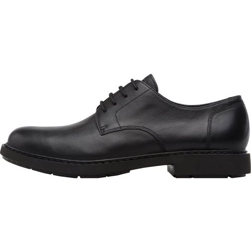 Camper Schnürschuhe Neuman