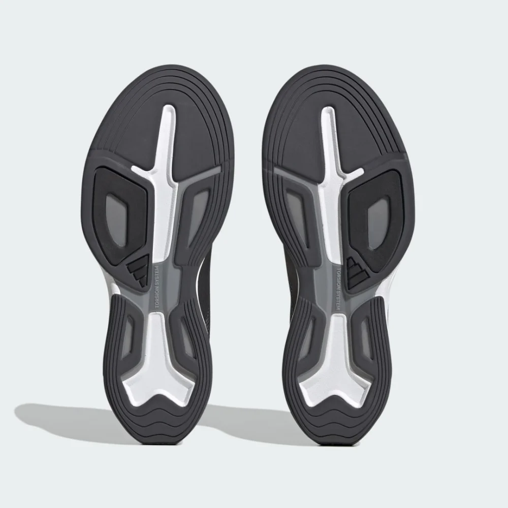adidas Rapidmove HP3287 / schwarz