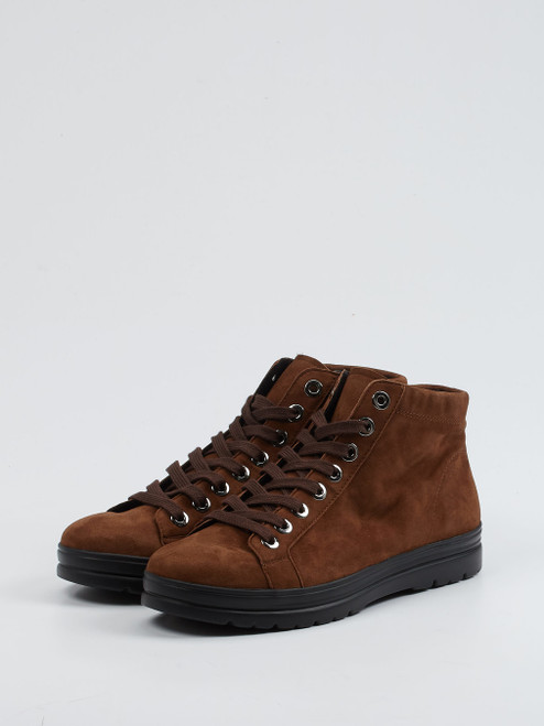 Schnürschuh-27512890036 Semler
