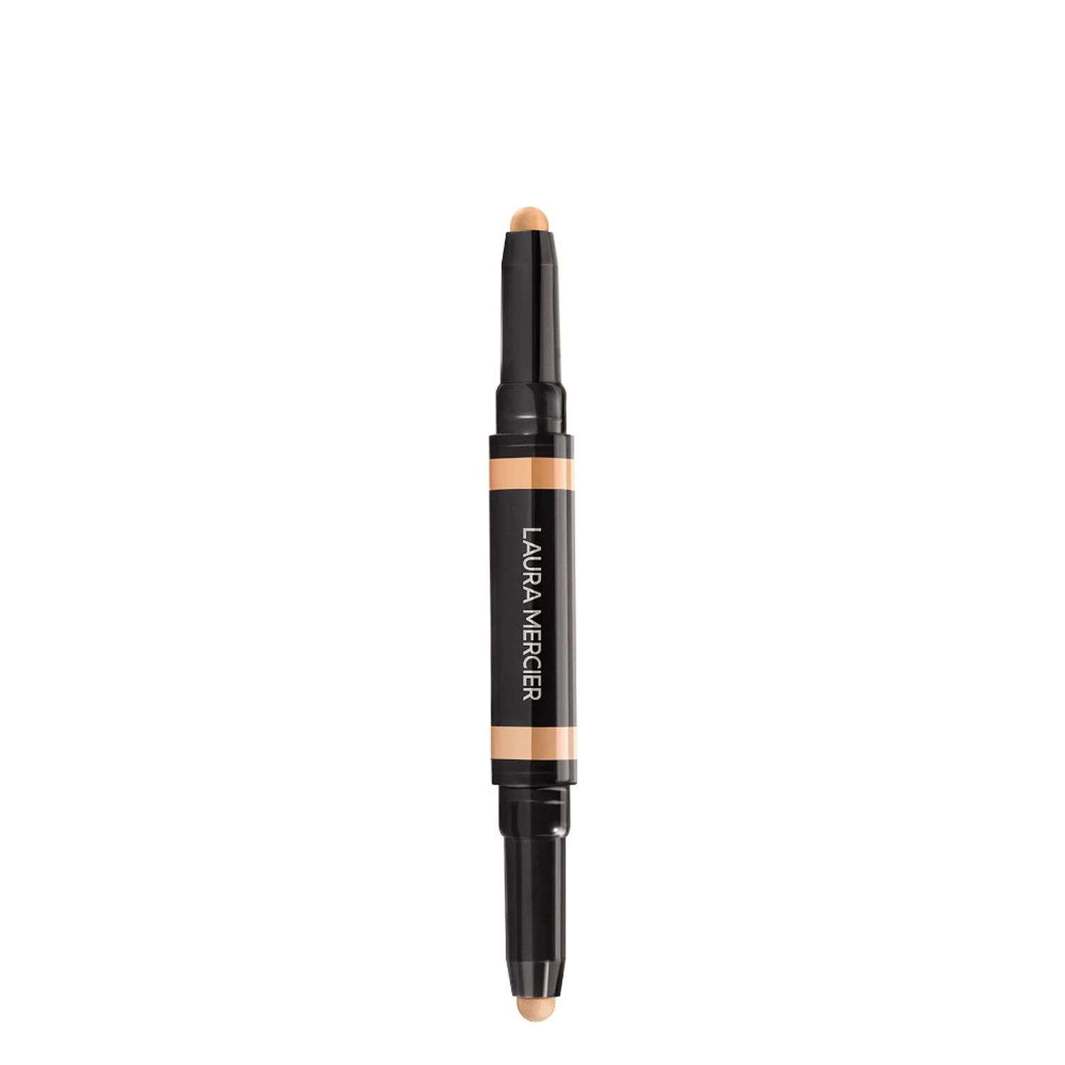 Laura Mercier Secret Camouflage Brighten & Correct Duo Anticernes