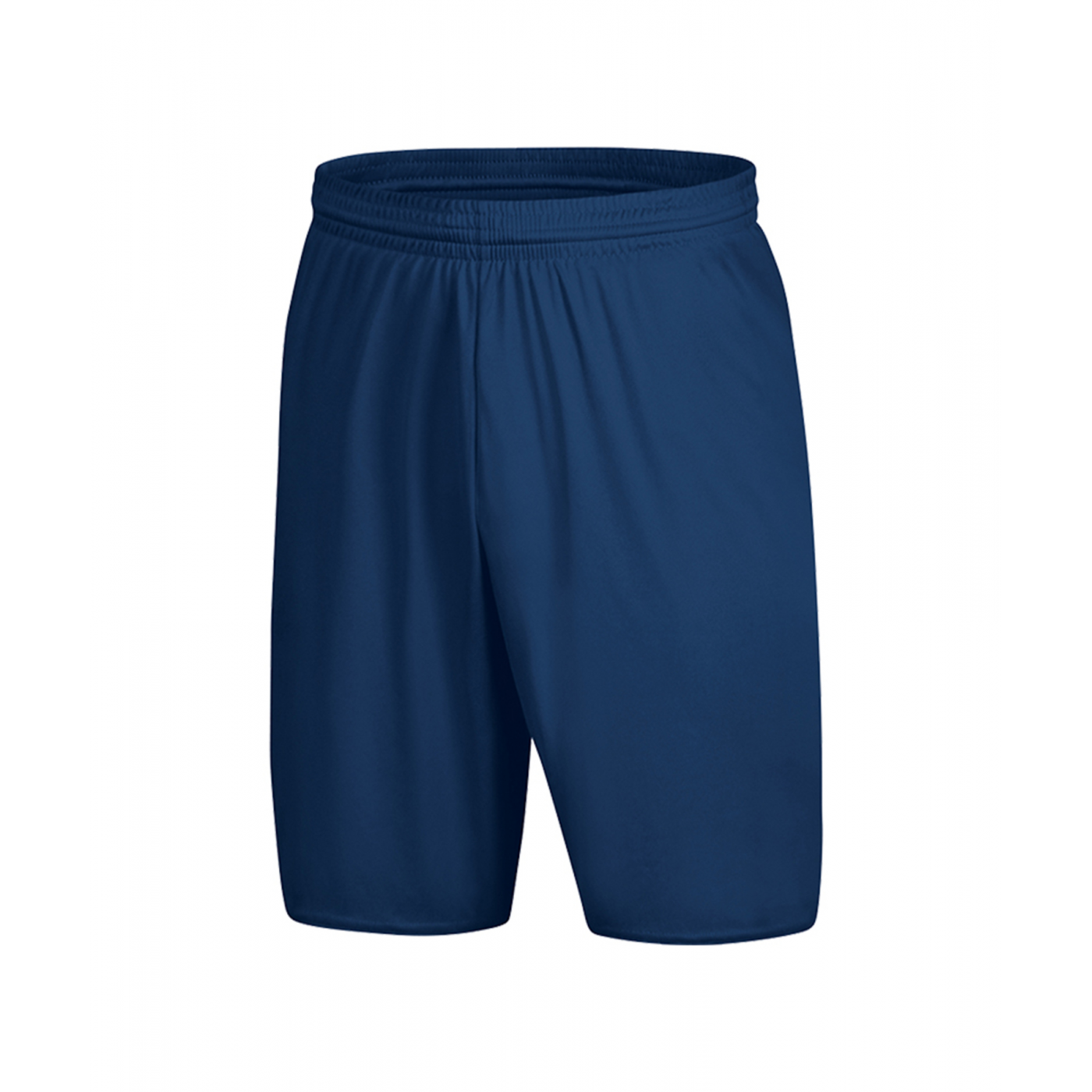 Jako Palermo 2.0 Short Hose kurz Blau F09