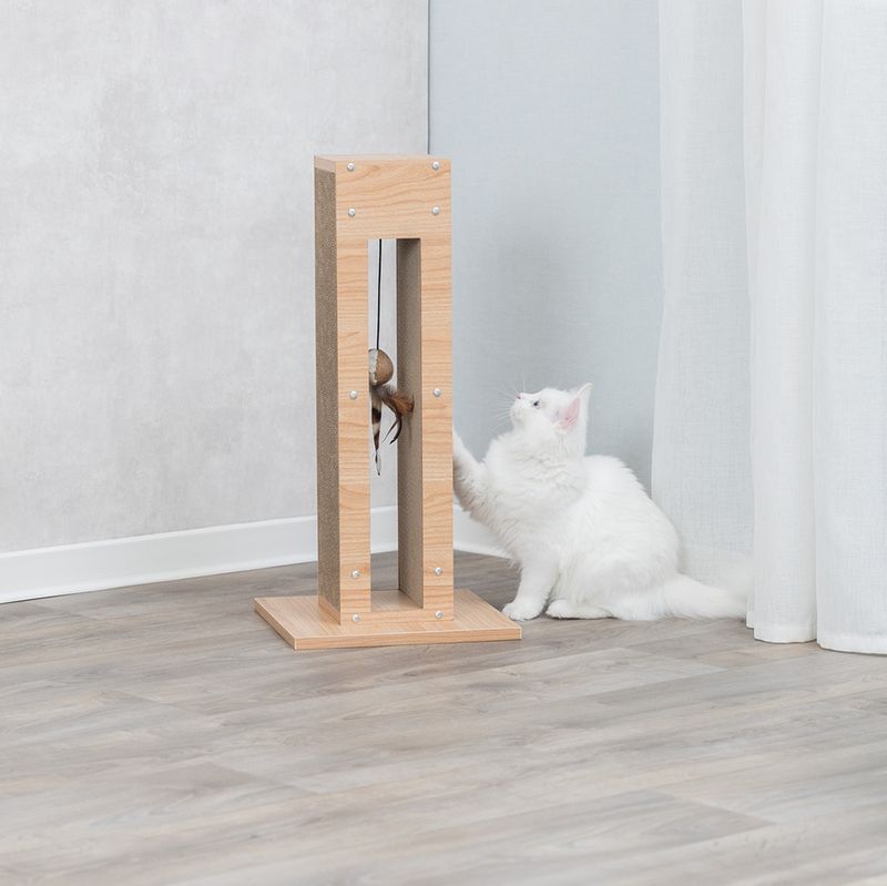 Trixie Kratzsäule zu TOP-Preisen
