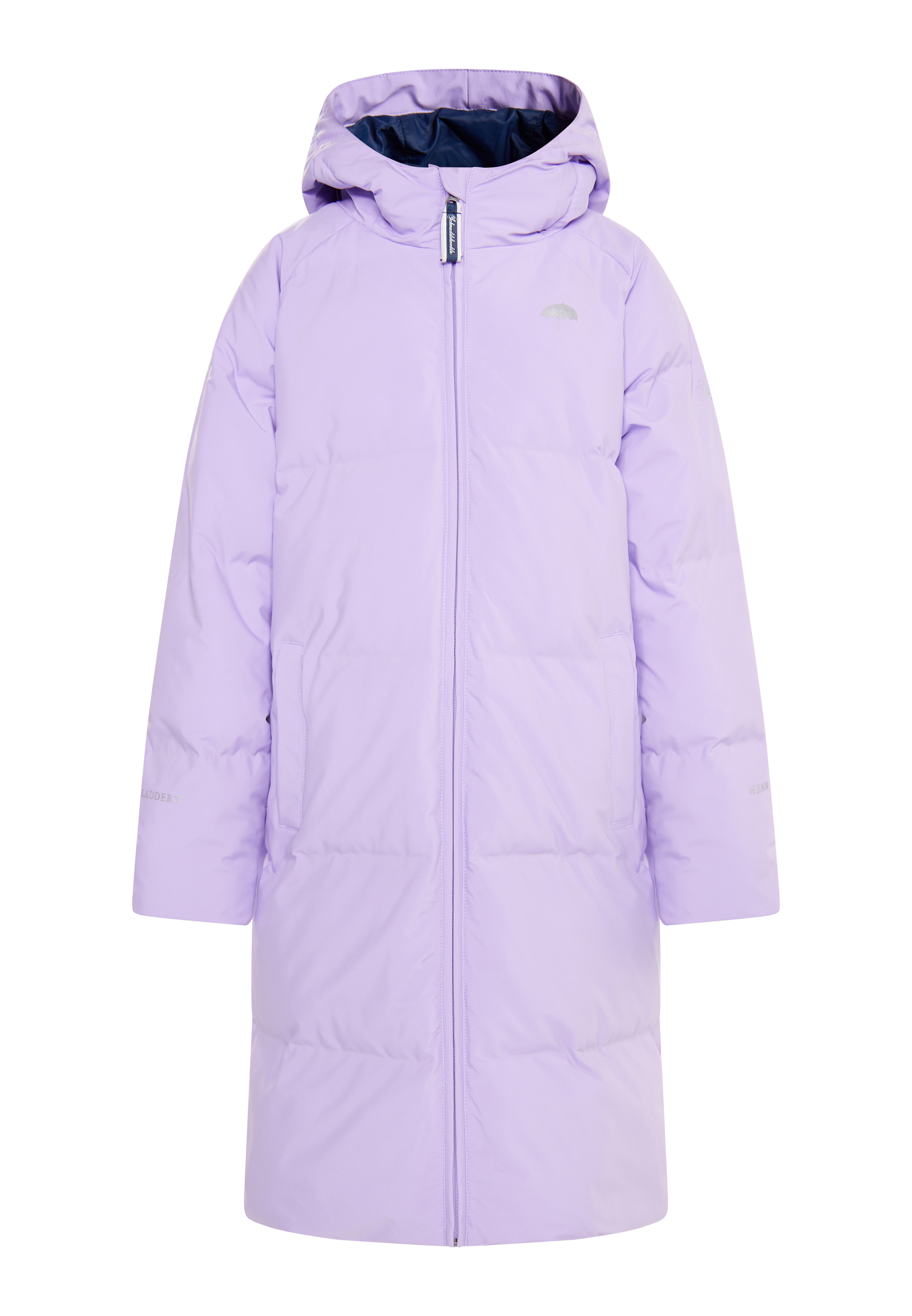 Winter Jacket