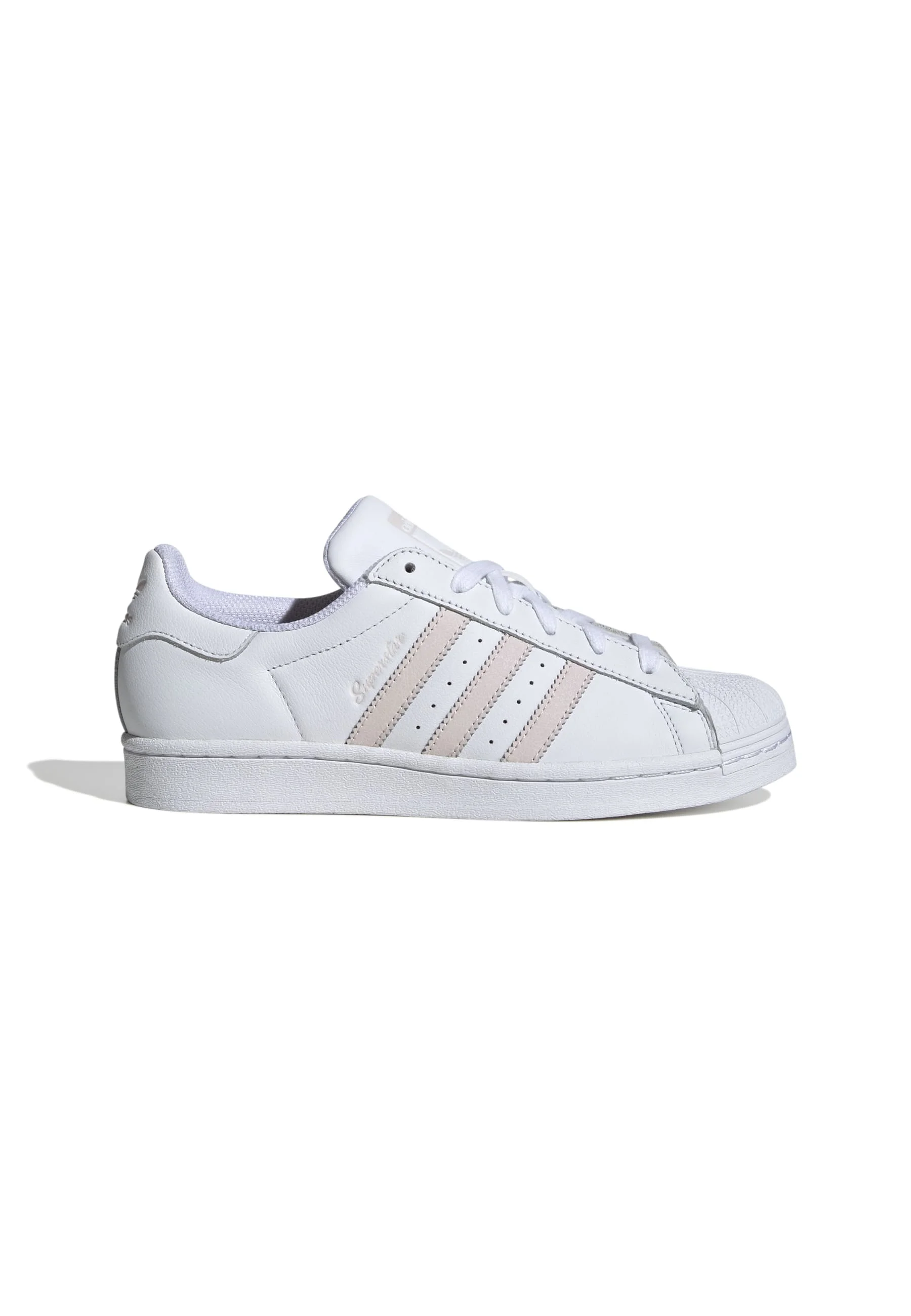adidas Originals SUPERSTAR - Zapatillas bajas