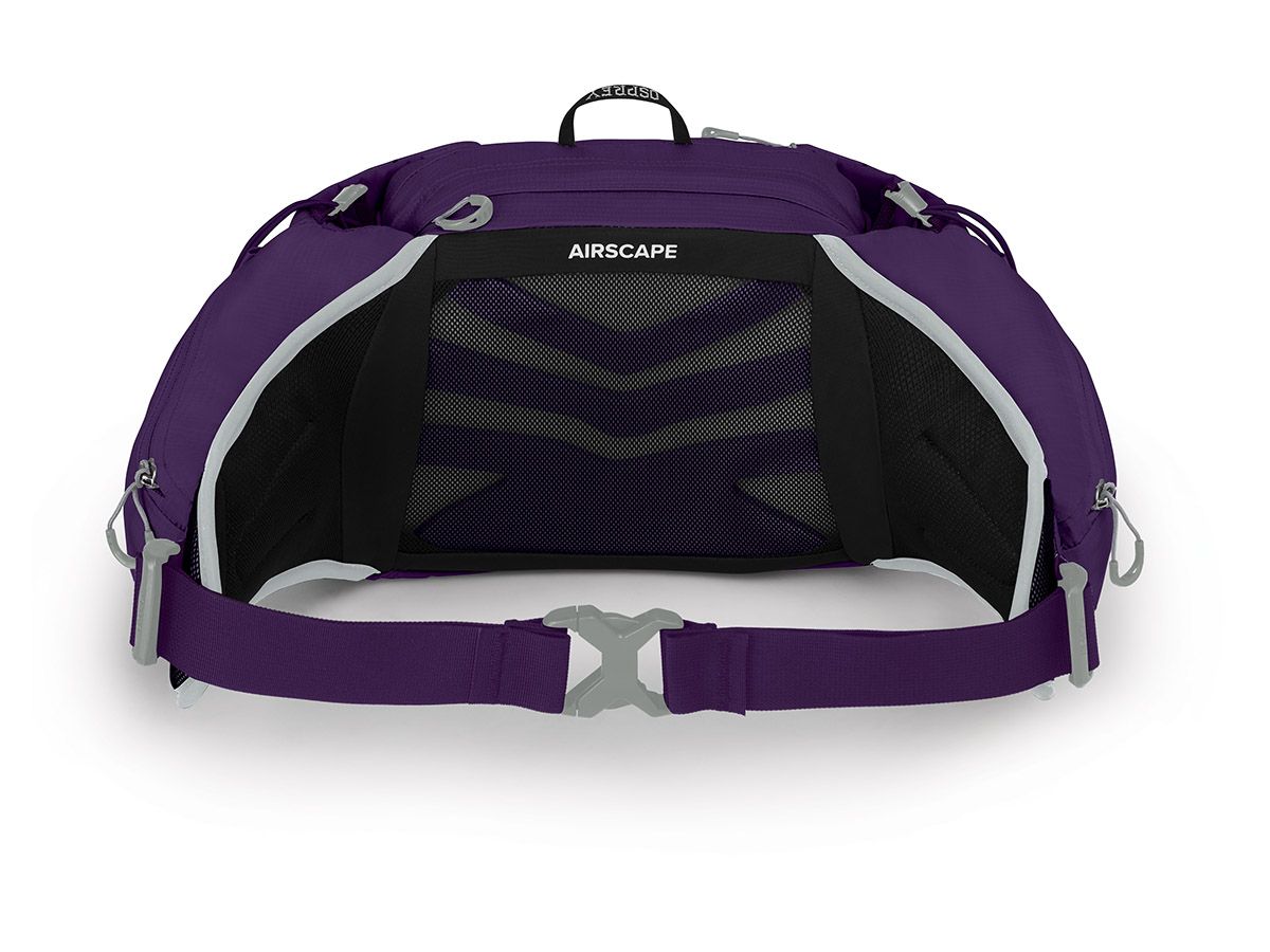 Osprey Tempest Rucksack
