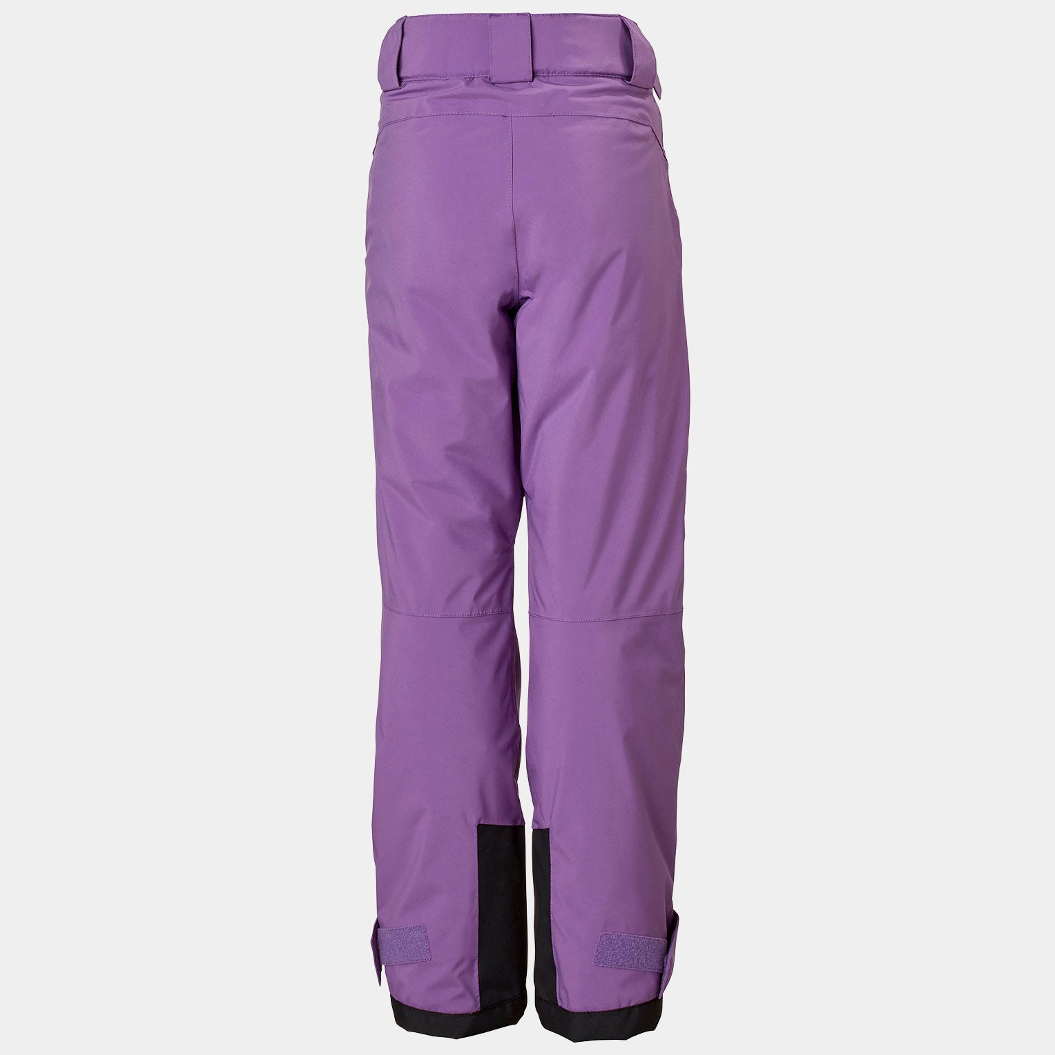 Juniors’ Elements Ski Pants