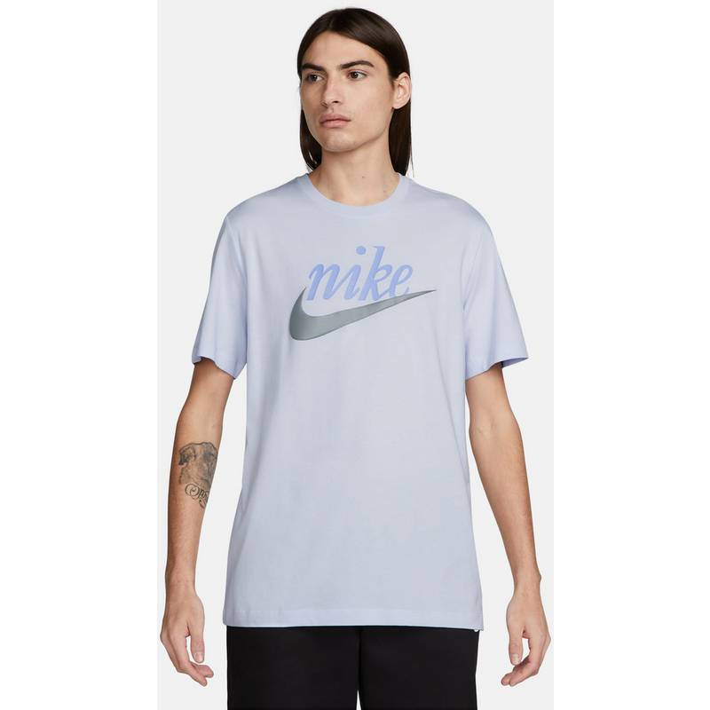 Nike FUTURA 2 T-Shirt Herren