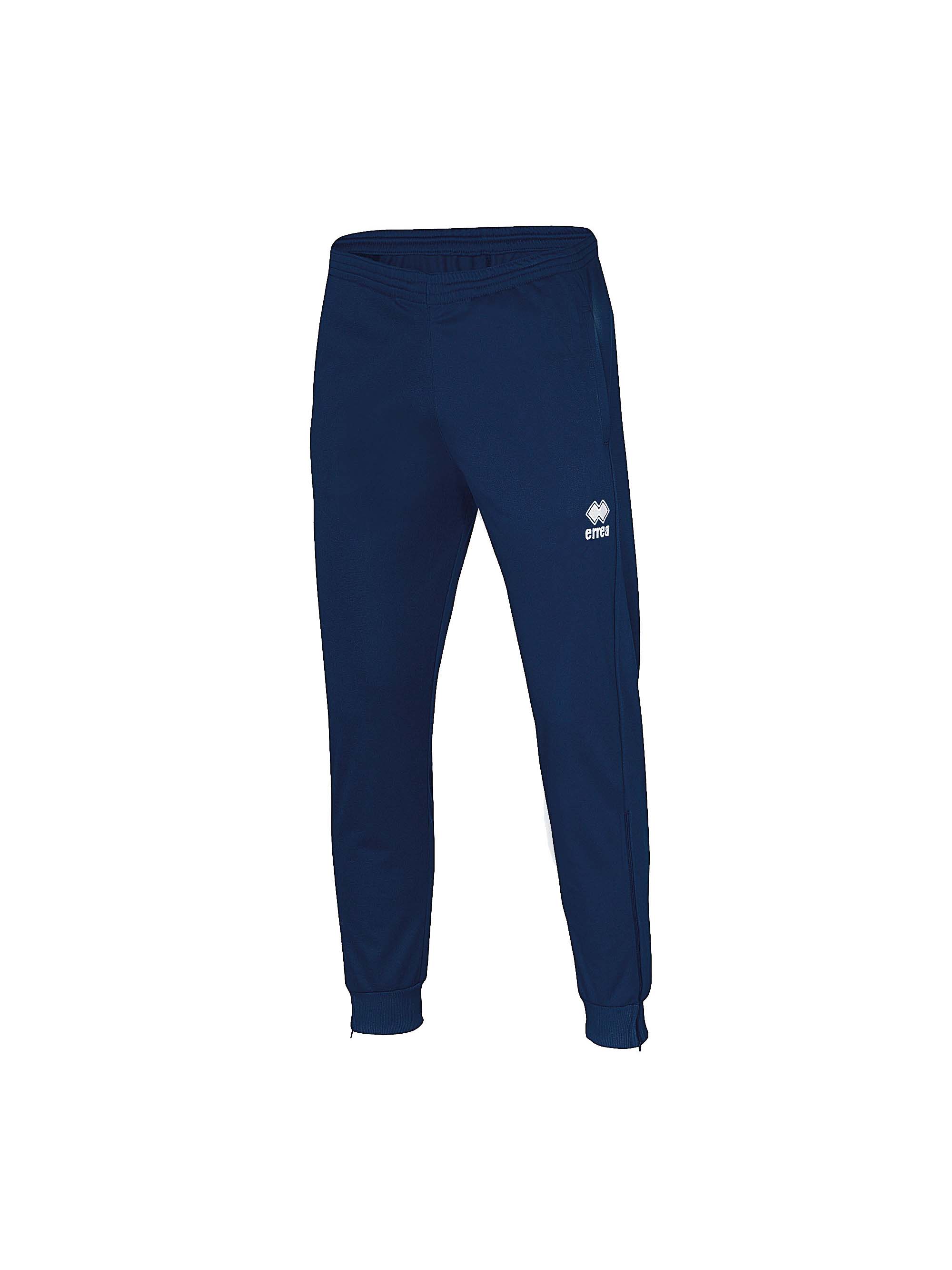 Tapered Workout Pants 'Milo 3.0'