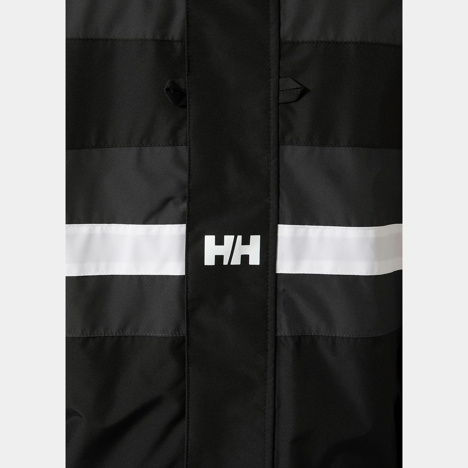 Unisex Play Sail Jacket