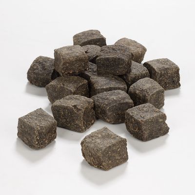 Wolf of Wilderness - Wild Bites Snack-Mix
