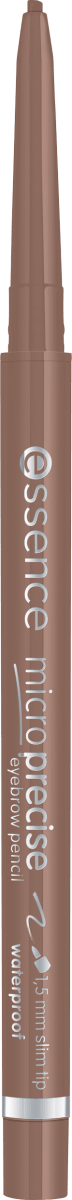 Augenbrauenstift Micro Precise Waterproof 04 Dark Blonde, 0,05 g