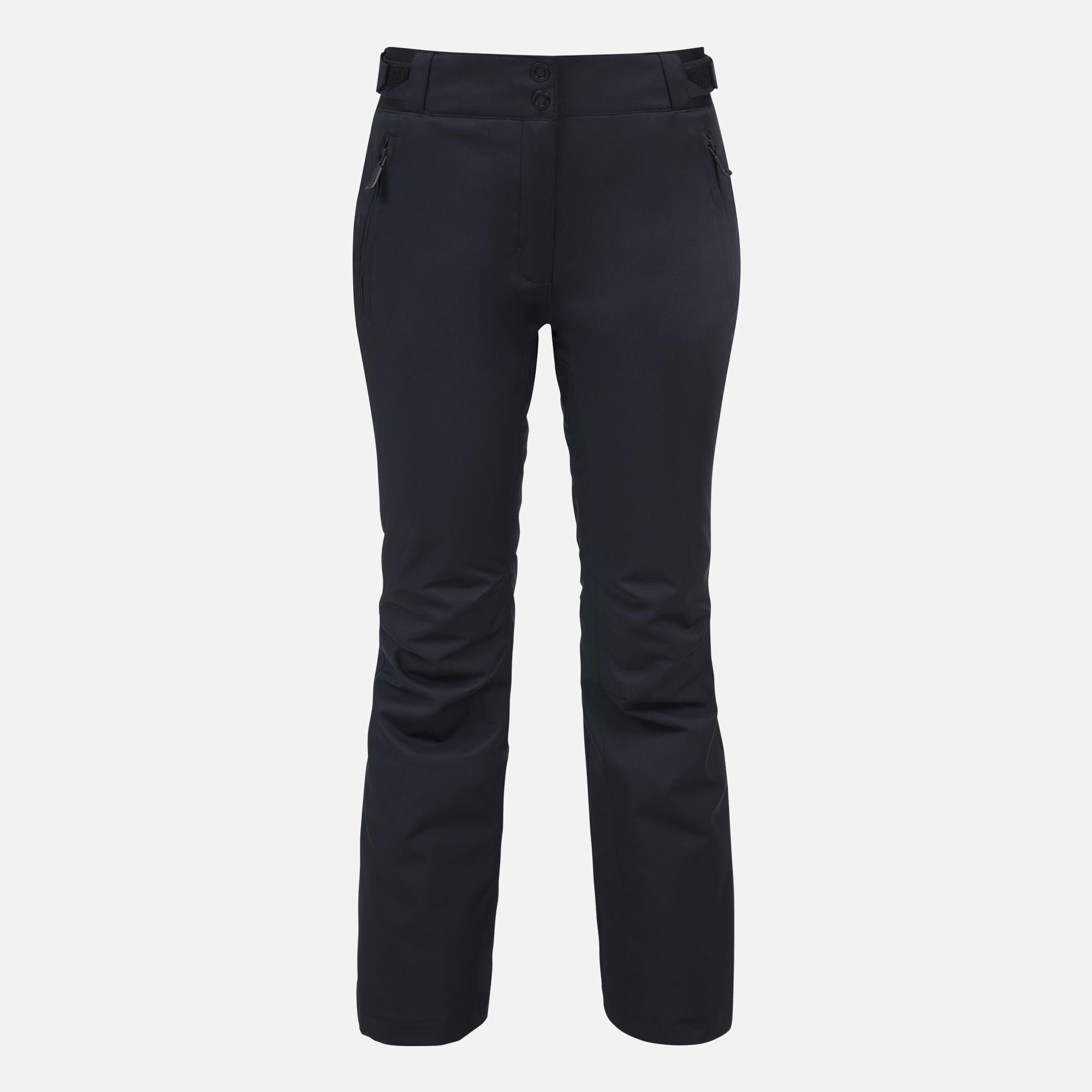 Pantalon de ski Femme