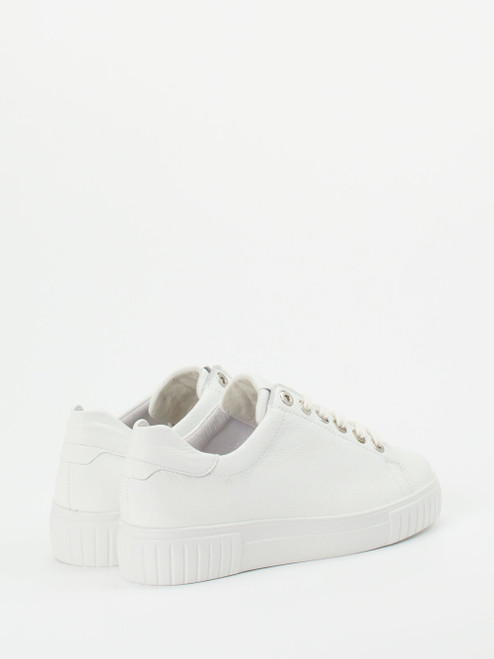 Sneaker-26617990128 Semler