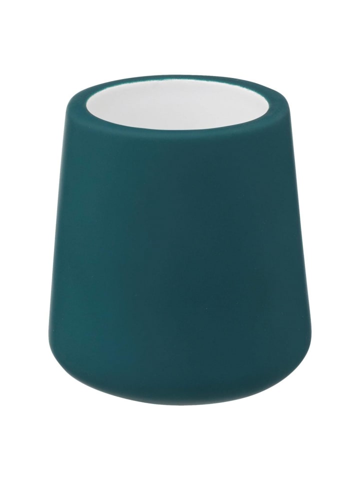 5five Simply Smart WC-Bürste in meerblau günstig kaufen onesize