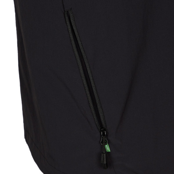 YARAS VEST Herren - Weste
