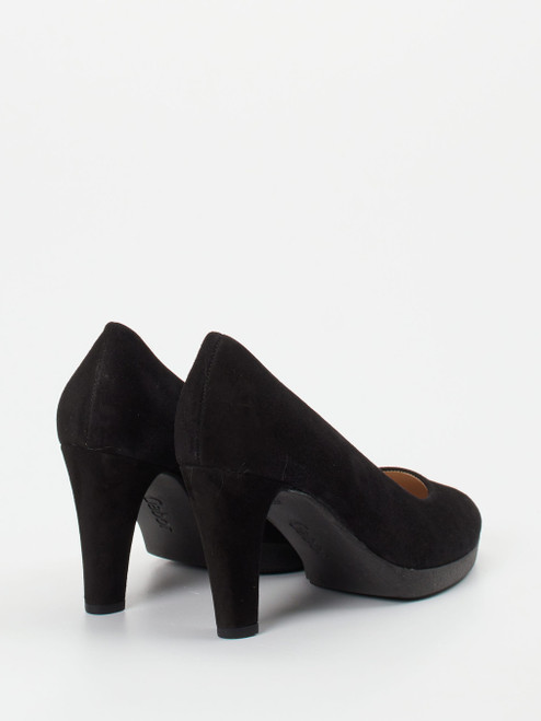 Pumps-14190090068 Gabor