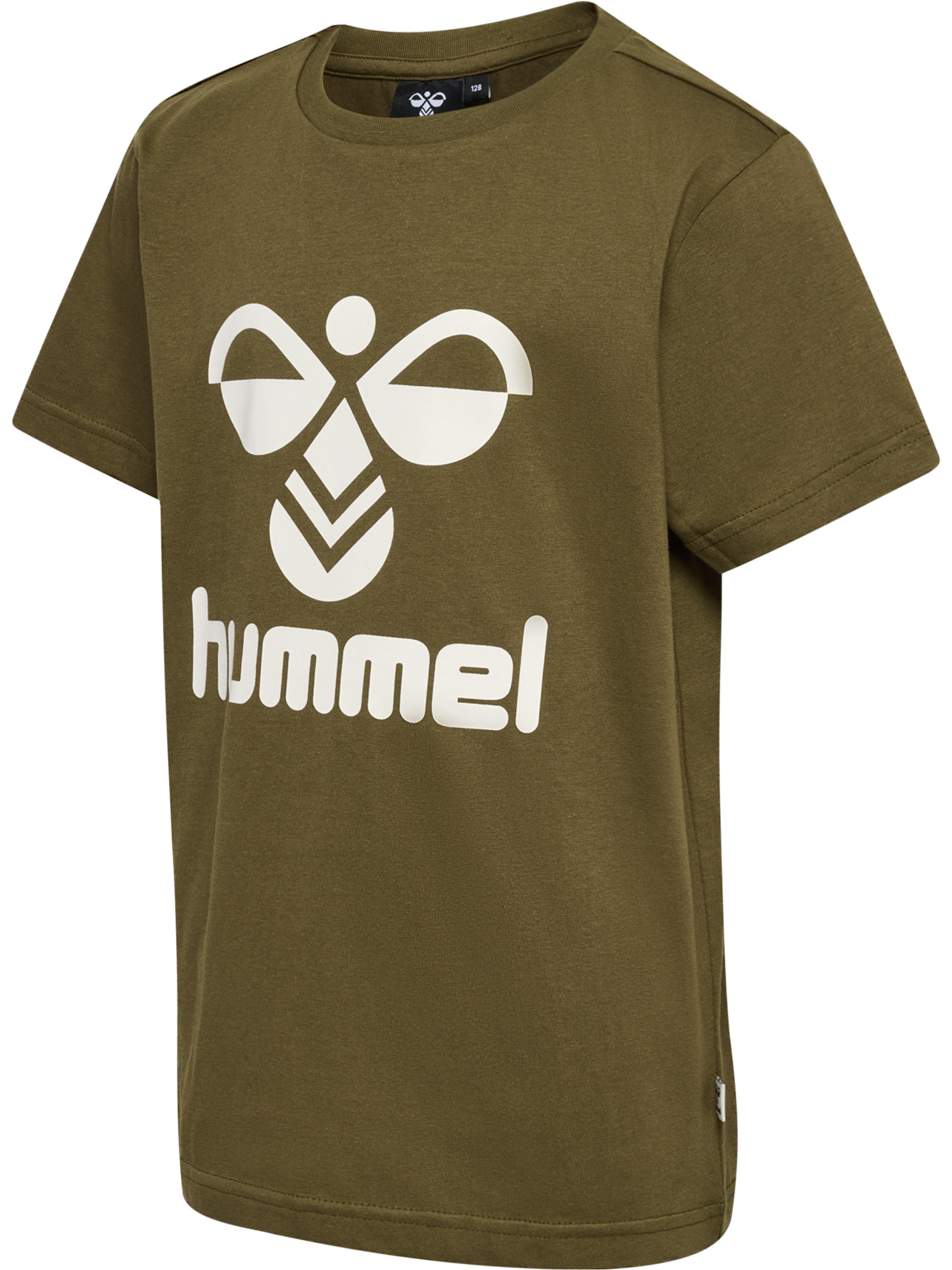 Performance Shirt 'Tres'