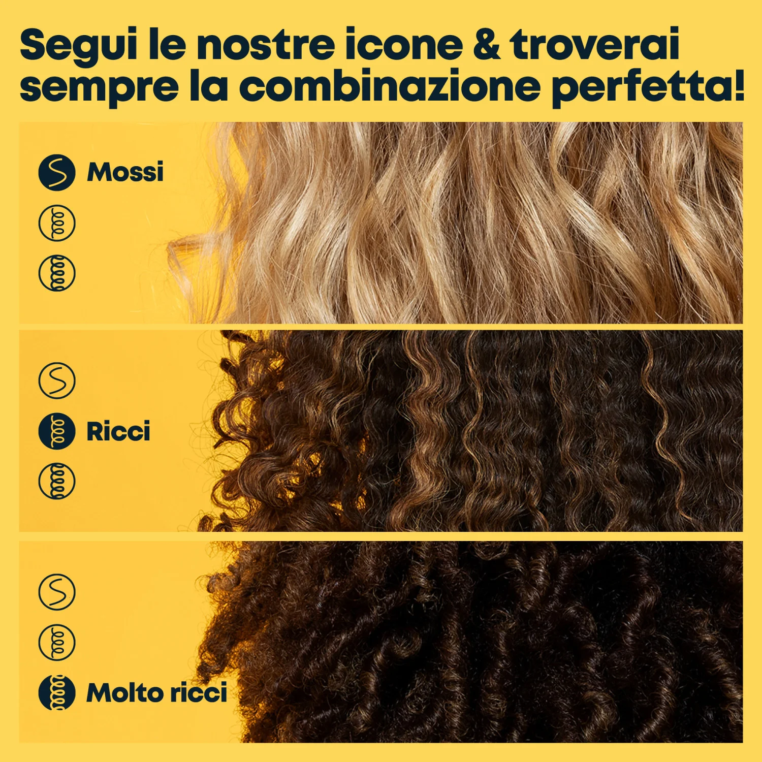 Acondicionador hidratante ligero Total Results A Curl Can Dream - Acondicionador para cabello rizado