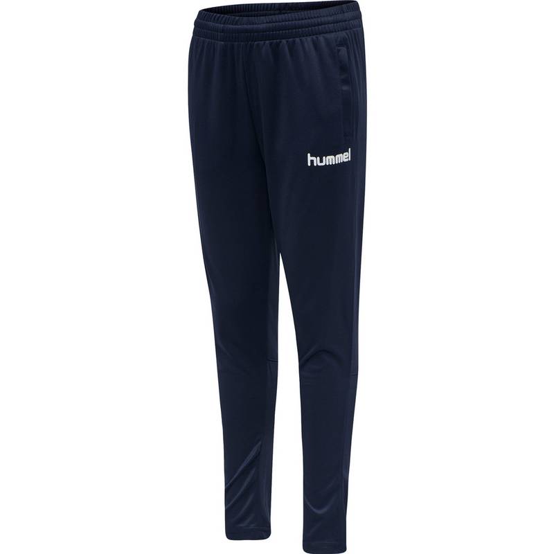 hummel hmlPROMO KIDS FOOTBALL PANT Trainingshose Kinder