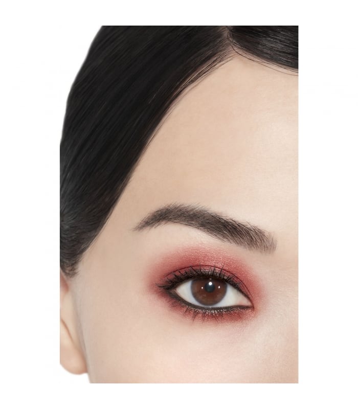 Chanel-OMBRE PREMIÈRE-Ombre à Paupières Poudre Longue Tenue