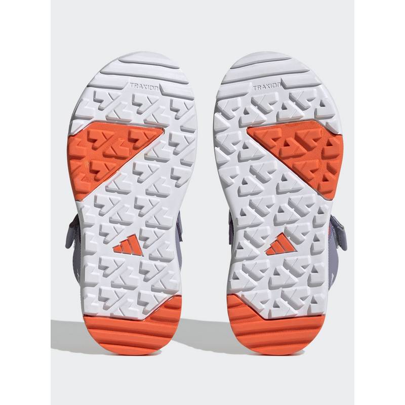 adidas TERREX Captain Toey 2.0 Sandale Sandalen Kinder