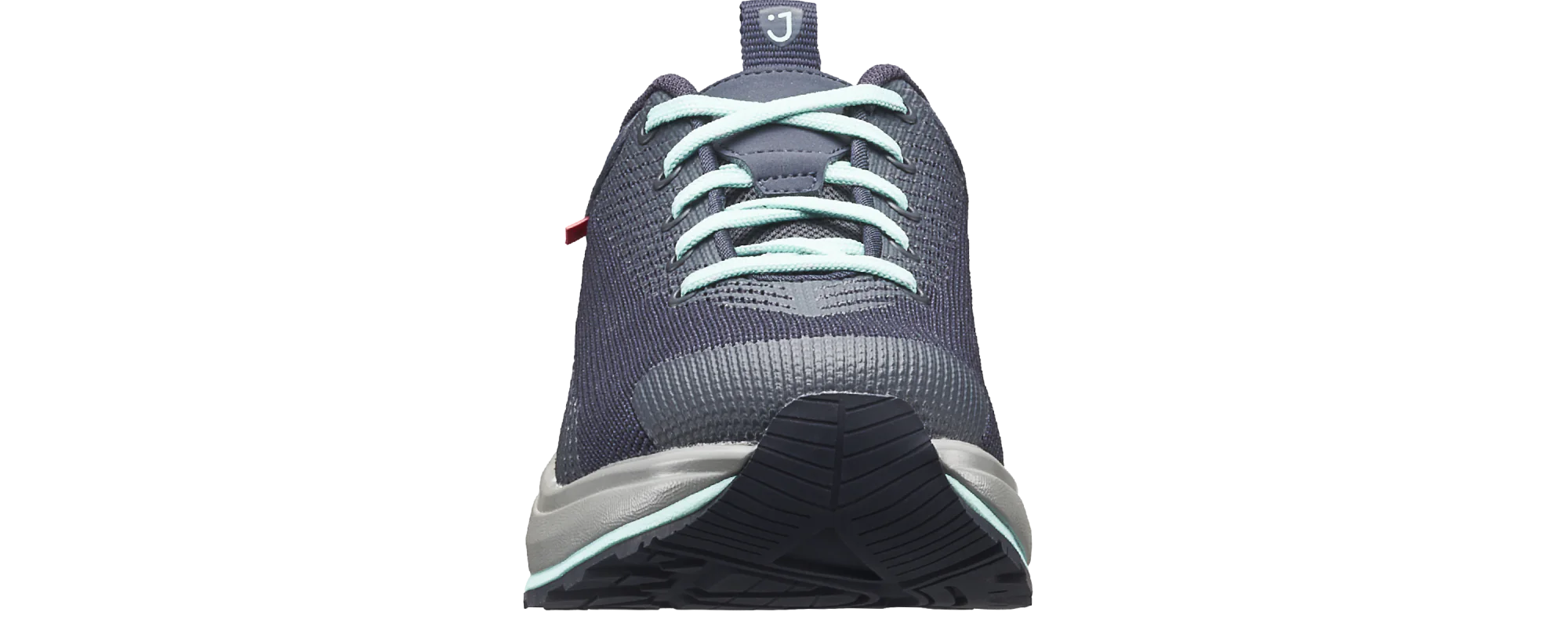 Maui Dark Blue