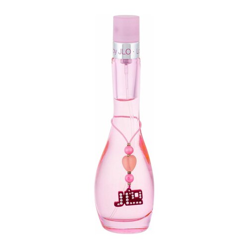Џенифер Лопез Love At First Glow тоалетна вода 30 мл