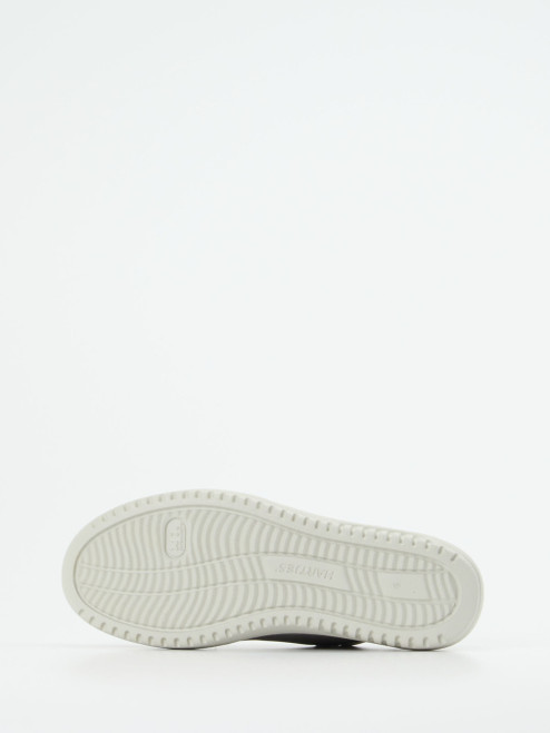 Sneaker-26514590003 Hartjes