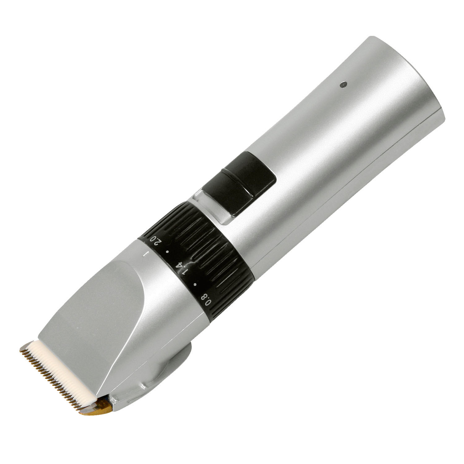 Kerbl Schermaschinen Kerbl Akku-Schermaschine ONYX