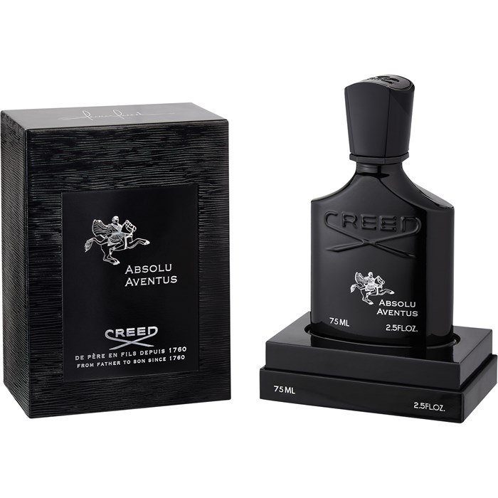 Parfum