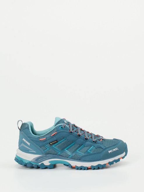 Schnürschuh-26511590087 Meindl