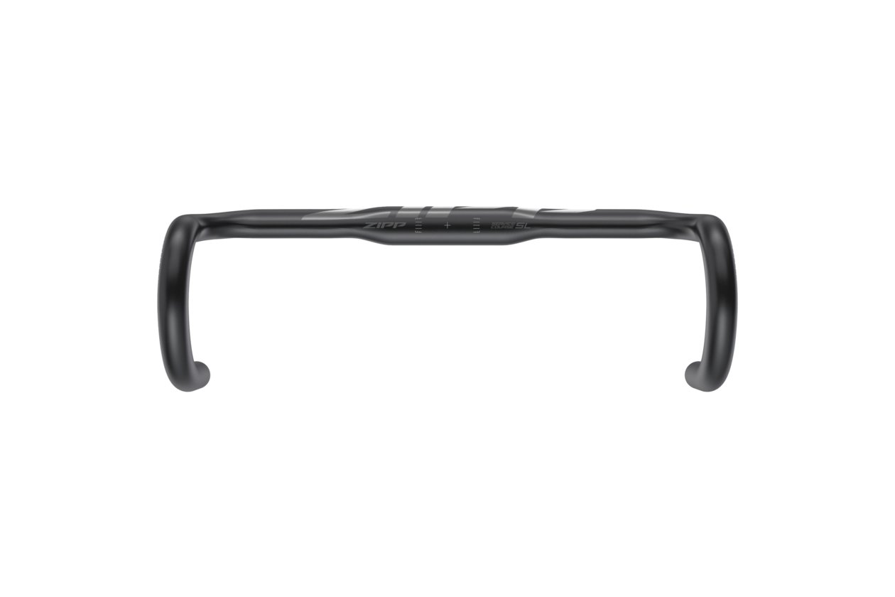 ZIPP Lenker Service Course SL 80 Ergo