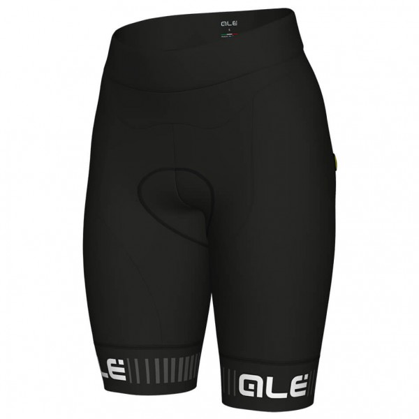 AlÉ - Women's Shorts Solid Traguardo - Radhose