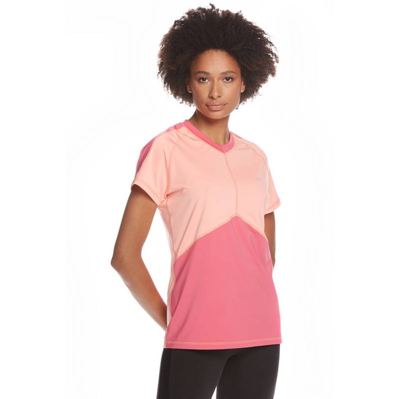 Jeff Green Sara Funktionsshirt Damen