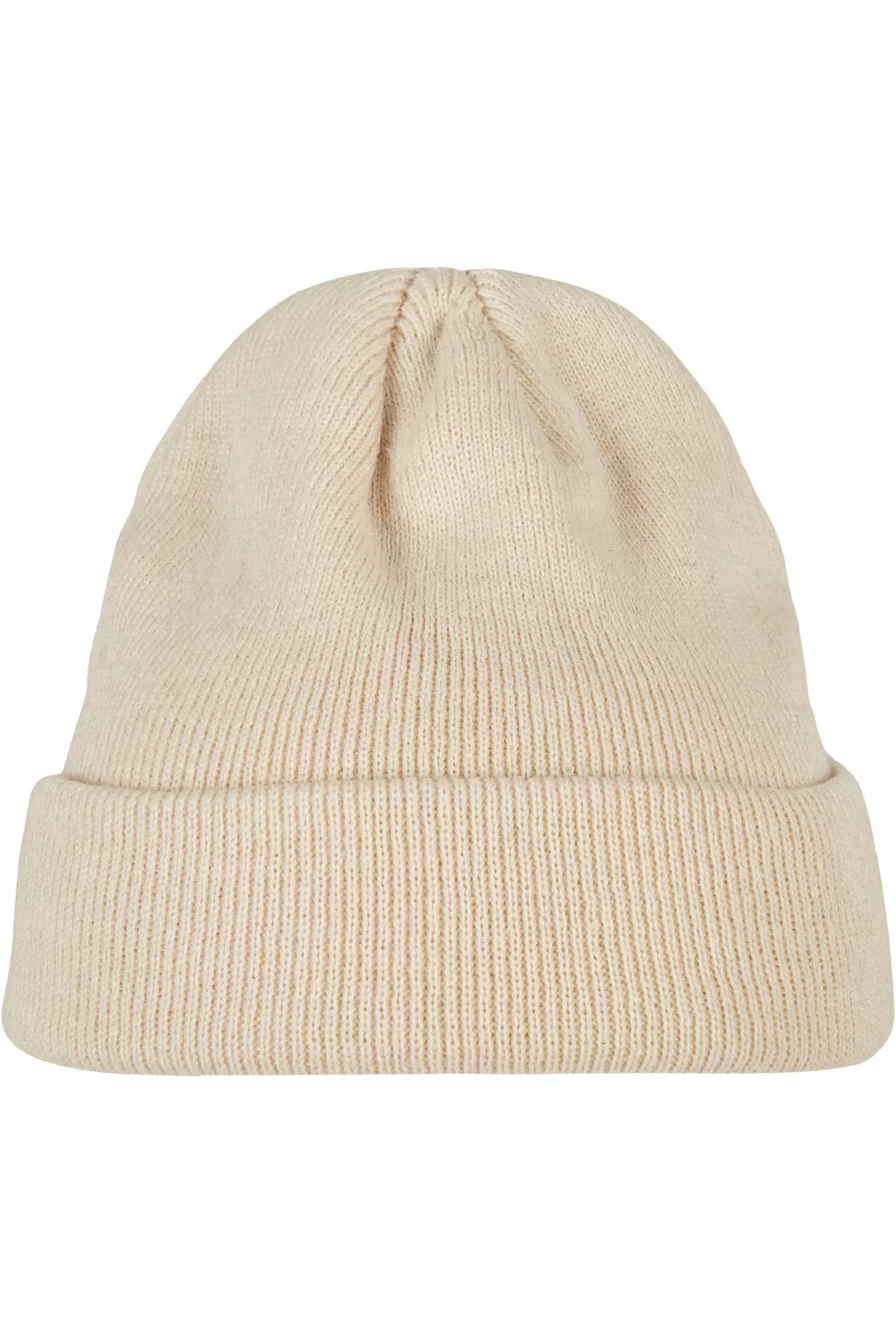KARL KANI  Cap - Cremefarben