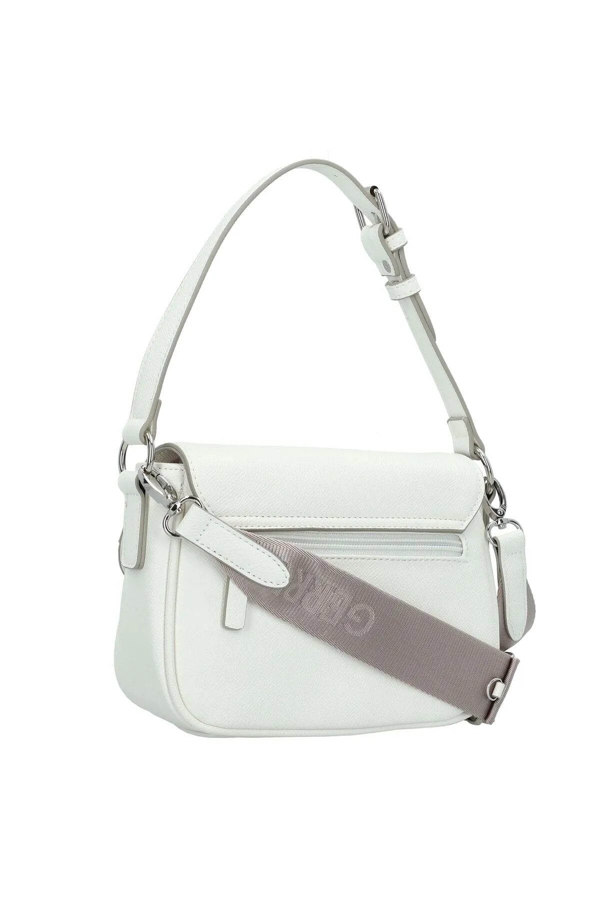 Gerry Weber  Zeitgeist Handtasche 21 cm