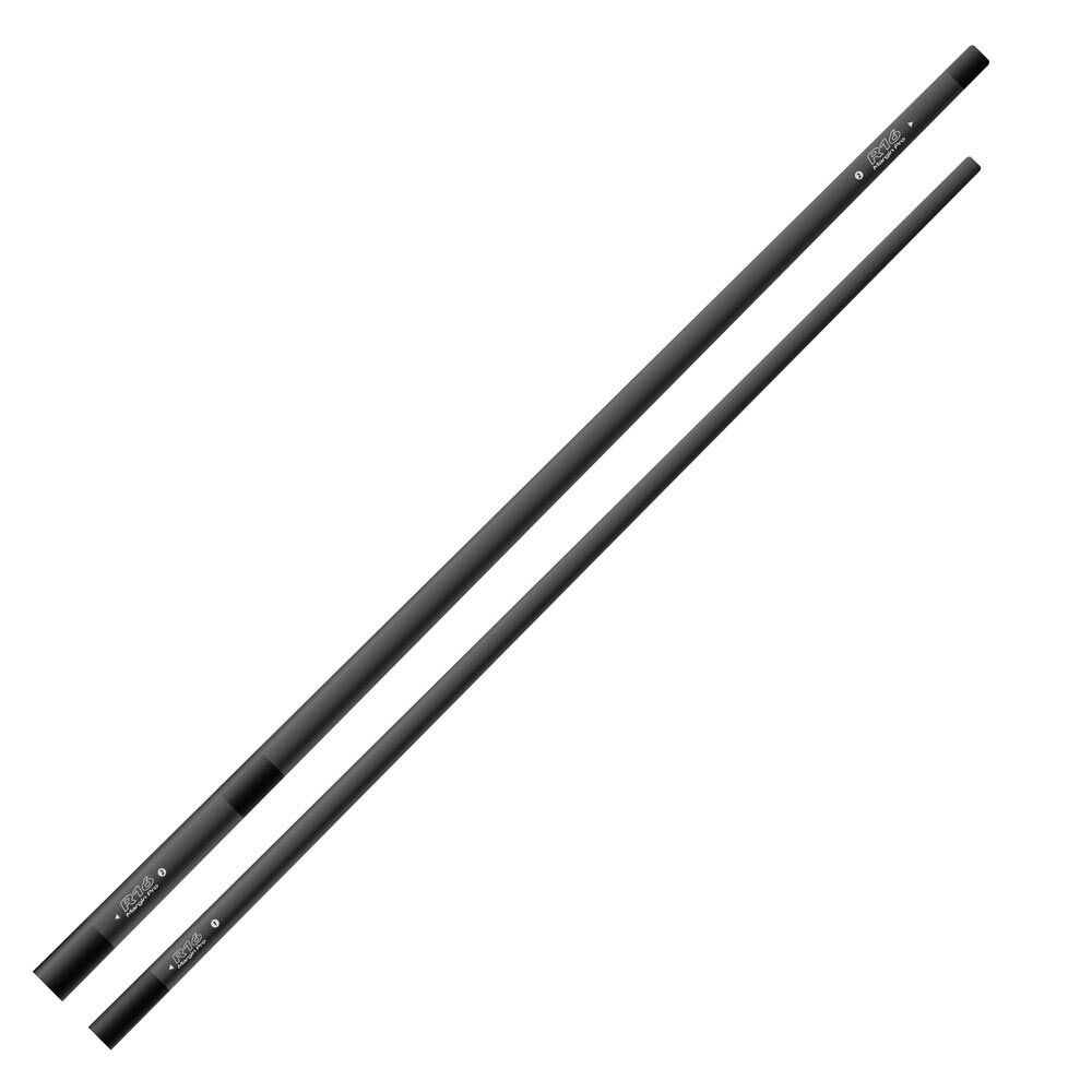 Rive R-16 MARGIN PRO Kit - POWER SARJA 2 Säikeelle